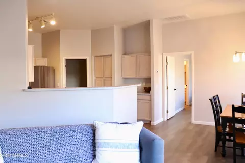 Other - 6720 Encanto St #20, Mesa, AZ 85205 photo 6 of 14