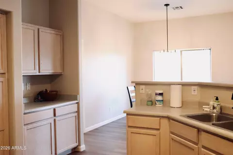 Other - 6720 Encanto St #20, Mesa, AZ 85205 photo 9 of 14