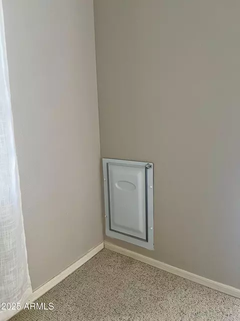 Other - 6720 Encanto St #20, Mesa, AZ 85205 photo 14 of 14