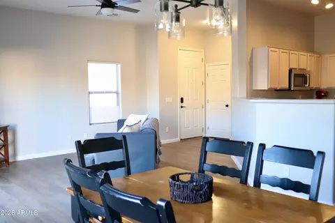 Other - 6720 Encanto St #20, Mesa, AZ 85205 photo 2 of 14