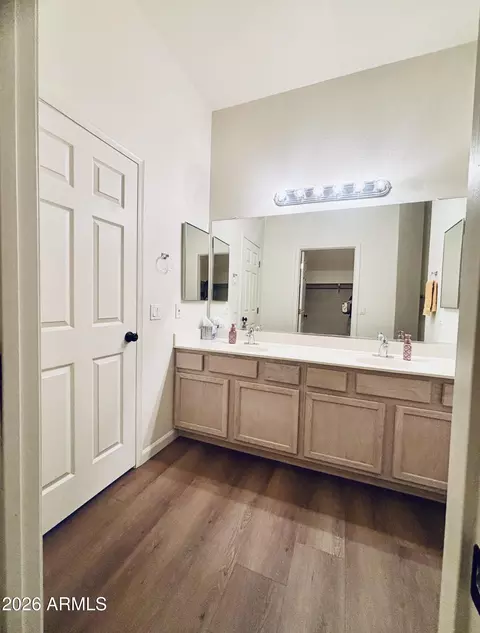 Bath - 6720 Encanto St #20, Mesa, AZ 85205 photo 1 of 6