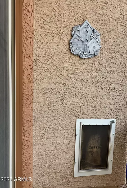 Exterior - 6720 Encanto St #20, Mesa, AZ 85205 photo 6 of 6