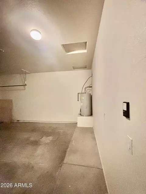 Other - 6720 Encanto St #20, Mesa, AZ 85205 photo 12 of 14