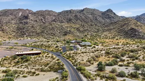 Other - 3021 E Darrow St, Phoenix, AZ 85042 photo 13 of 14