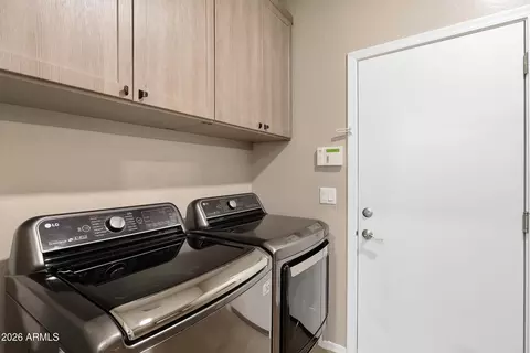 Other - 3021 E Darrow St, Phoenix, AZ 85042 photo 8 of 14