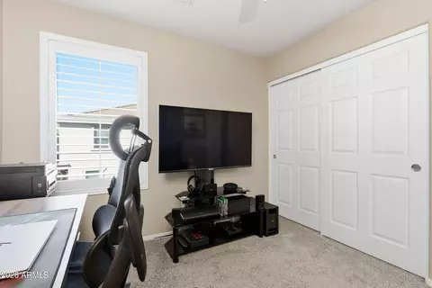 Other - 3021 E Darrow St, Phoenix, AZ 85042 photo 11 of 14