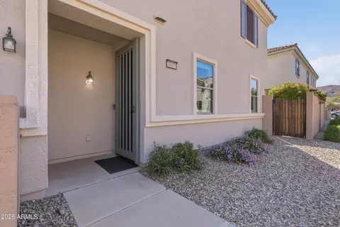 Other - 3021 E Darrow St, Phoenix, AZ 85042 photo 3 of 14