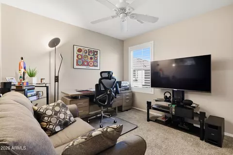 Other - 3021 E Darrow St, Phoenix, AZ 85042 photo 10 of 14