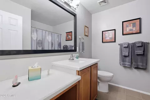 Bath - 3021 E Darrow St, Phoenix, AZ 85042 photo 4 of 4
