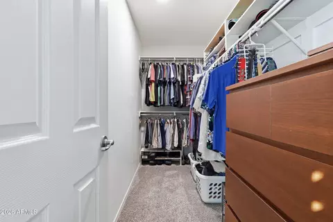 Other - 3021 E Darrow St, Phoenix, AZ 85042 photo 9 of 14