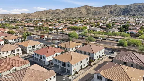 View/Area - 3021 E Darrow St, Phoenix, AZ 85042 photo 1 of 9