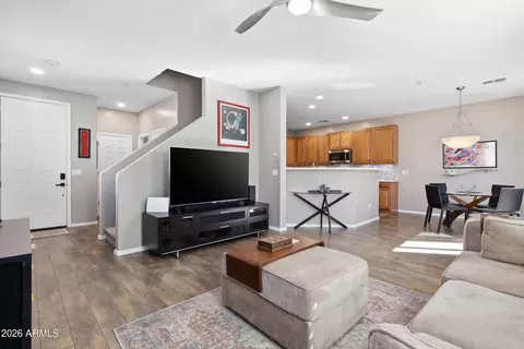 Other - 3021 E Darrow St, Phoenix, AZ 85042 photo 4 of 14