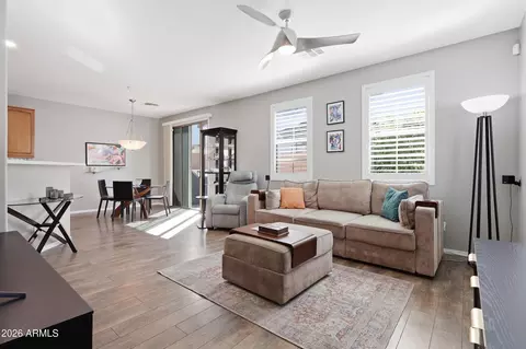 Other - 3021 E Darrow St, Phoenix, AZ 85042 photo 5 of 14