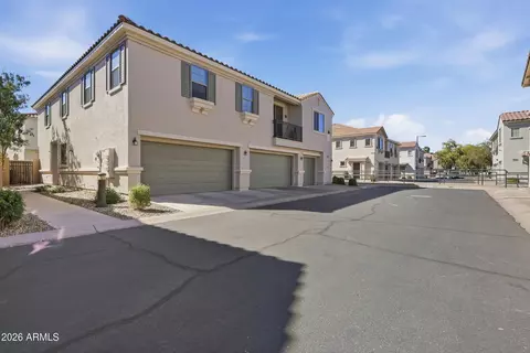 Other - 3021 E Darrow St, Phoenix, AZ 85042 photo 2 of 14