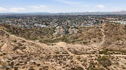 View/Area - 3021 E Darrow St, Phoenix, AZ 85042 photo 9 of 9