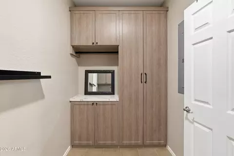 Other - 3021 E Darrow St, Phoenix, AZ 85042 photo 7 of 14