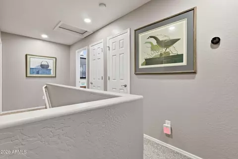 Entry Way - 3021 E Darrow St, Phoenix, AZ 85042 photo 4 of 4