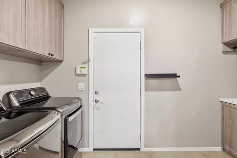 Other - 3021 E Darrow St, Phoenix, AZ 85042 photo 6 of 14