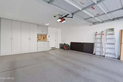 Other - 3021 E Darrow St, Phoenix, AZ 85042 photo 12 of 14