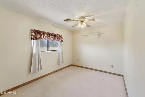 Bedroom - 295 E Moon Vista St, Apache Junction, AZ 85119 photo 5 of 5
