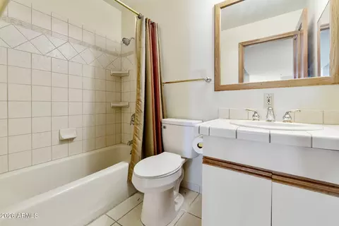 Bath - 295 E Moon Vista St, Apache Junction, AZ 85119 photo 1 of 2