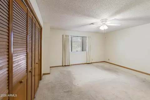 Bedroom - 295 E Moon Vista St, Apache Junction, AZ 85119 photo 3 of 5