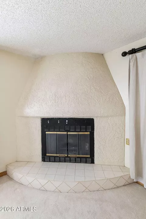 Other - 295 E Moon Vista St, Apache Junction, AZ 85119 photo 3 of 3