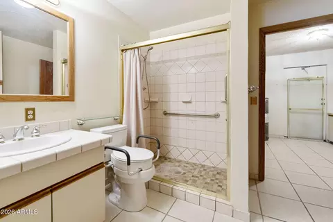 Bath - 295 E Moon Vista St, Apache Junction, AZ 85119 photo 2 of 2