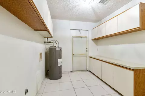 Other - 295 E Moon Vista St, Apache Junction, AZ 85119 photo 2 of 3