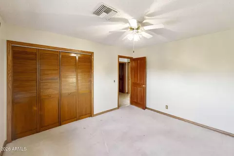 Bedroom - 295 E Moon Vista St, Apache Junction, AZ 85119 photo 1 of 5