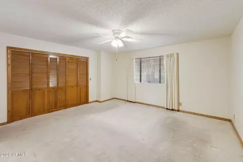 Bedroom - 295 E Moon Vista St, Apache Junction, AZ 85119 photo 2 of 5