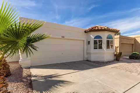 11052 N 111th Pl, Scottsdale, AZ 85259