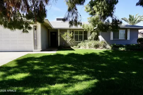 6756 S Oak St, Tempe, AZ 85283
