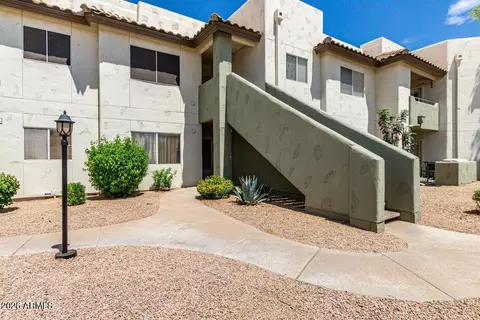 1825 W Ray Rd #1148, Chandler, AZ 85224