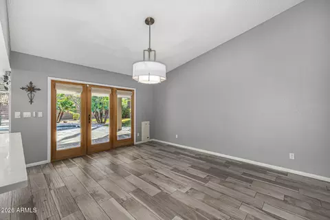 Other - 801 E Acoma Dr, Phoenix, AZ 85022 photo 5 of 18