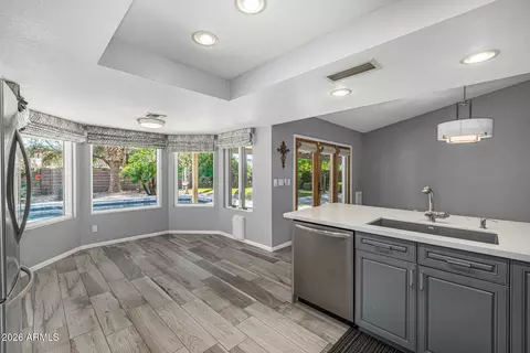 Other - 801 E Acoma Dr, Phoenix, AZ 85022 photo 6 of 18