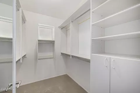 Other - 801 E Acoma Dr, Phoenix, AZ 85022 photo 10 of 18