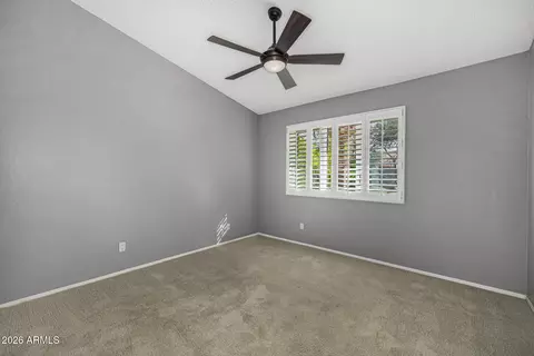 Other - 801 E Acoma Dr, Phoenix, AZ 85022 photo 11 of 18