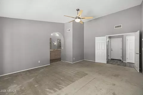 Other - 801 E Acoma Dr, Phoenix, AZ 85022 photo 9 of 18