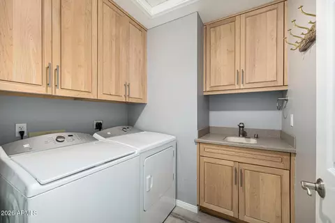 Other - 801 E Acoma Dr, Phoenix, AZ 85022 photo 14 of 18