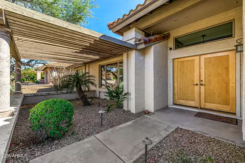 Other - 801 E Acoma Dr, Phoenix, AZ 85022 photo 2 of 18