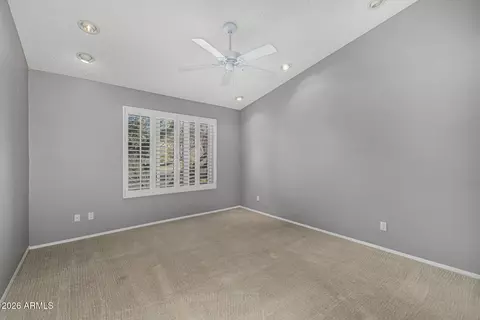 Other - 801 E Acoma Dr, Phoenix, AZ 85022 photo 13 of 18