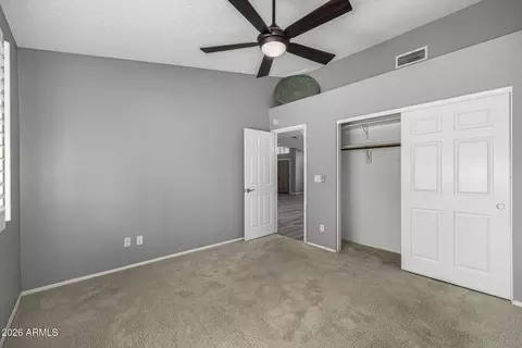 Other - 801 E Acoma Dr, Phoenix, AZ 85022 photo 12 of 18
