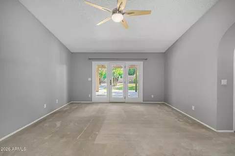 Living - 801 E Acoma Dr, Phoenix, AZ 85022 photo 10 of 10