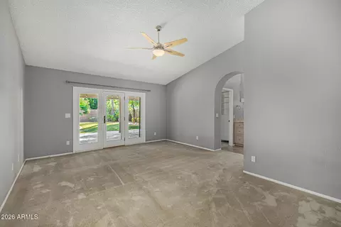 Other - 801 E Acoma Dr, Phoenix, AZ 85022 photo 8 of 18