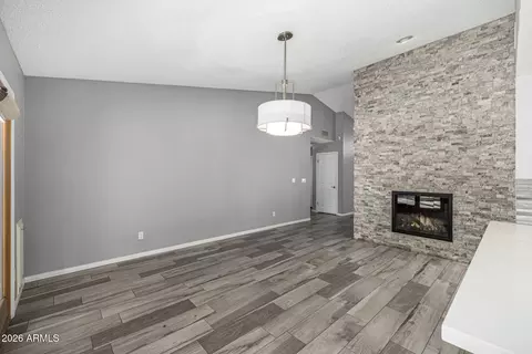 Other - 801 E Acoma Dr, Phoenix, AZ 85022 photo 4 of 18
