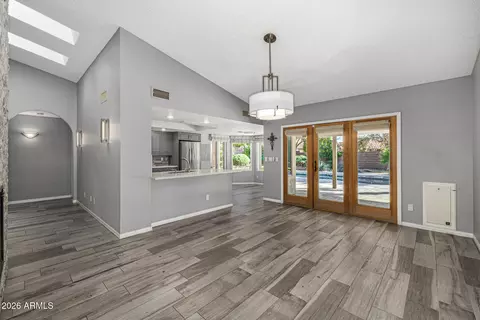 Other - 801 E Acoma Dr, Phoenix, AZ 85022 photo 3 of 18