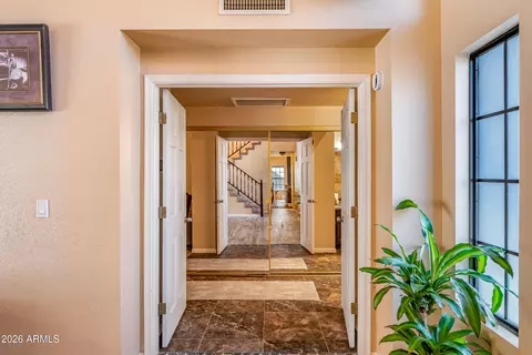 6133 E Saddleback St, Mesa, AZ 85215 photo 26