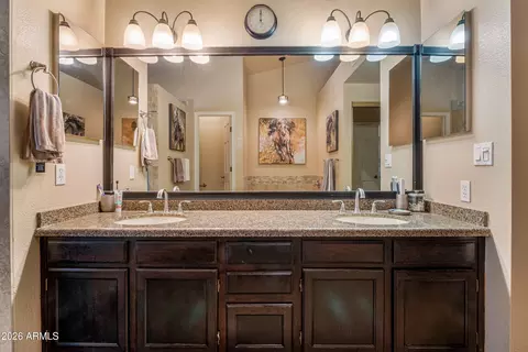 6133 E Saddleback St, Mesa, AZ 85215 photo 33