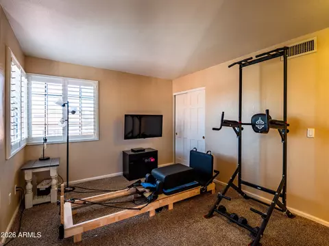 6133 E Saddleback St, Mesa, AZ 85215 photo 38